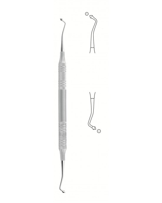 HI-60-2053