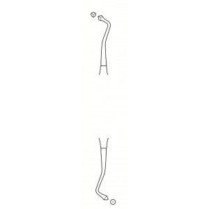 HI-60-2054