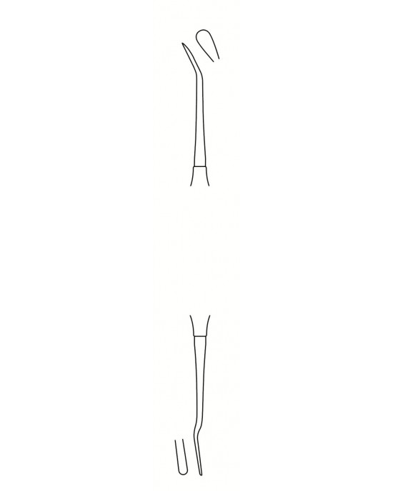 HI-60-2055