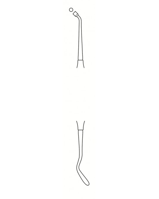 HI-60-2056