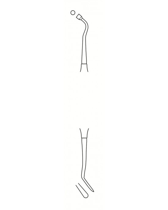 HI-60-2057