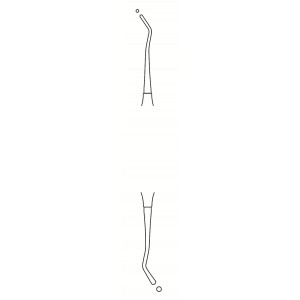 HI-60-2058