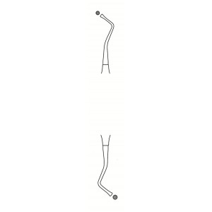 HI-60-2060