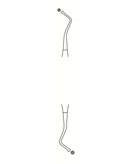 HI-60-2060