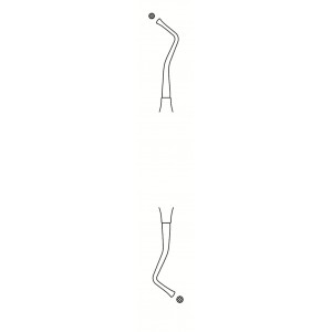 HI-60-2061