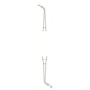 HI-60-2062