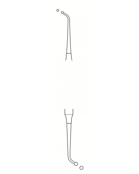 HI-60-2062