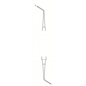 HI-60-2063