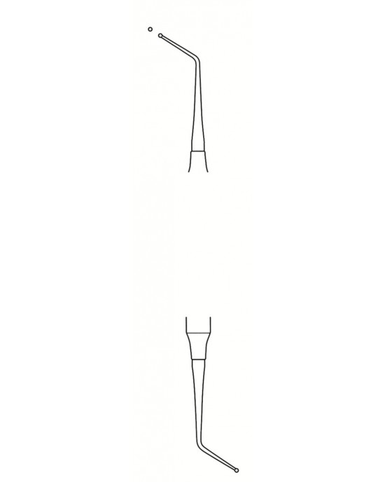 HI-60-2063