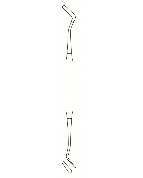 HI-60-2066