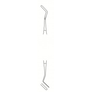 HI-60-2068