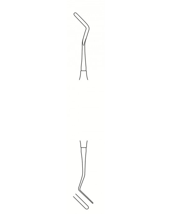 HI-60-2068