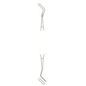 HI-60-2072