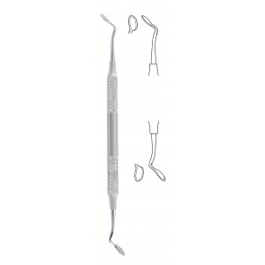 HI-61-2101