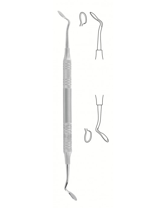 HI-61-2101