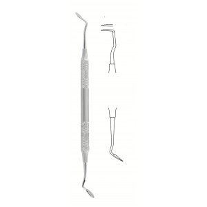 HI-61-2103
