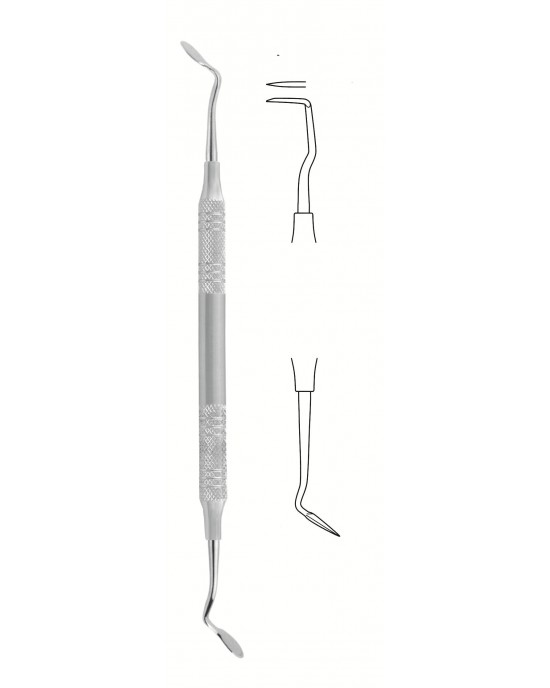 HI-61-2103