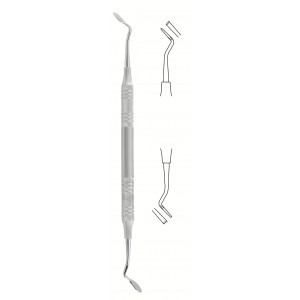 HI-61-2104