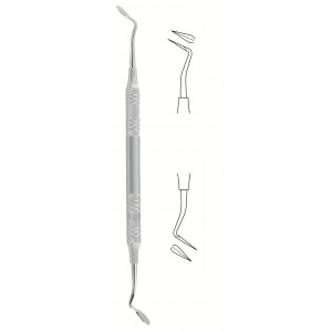 HI-61-2105