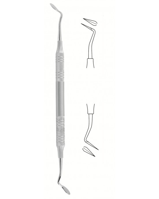 HI-61-2105