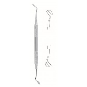 HI-61-2106