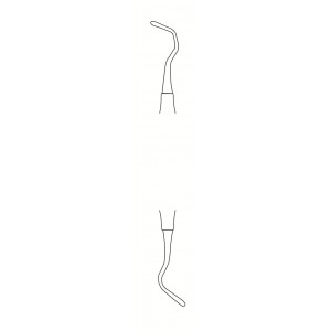 HI-61-2107