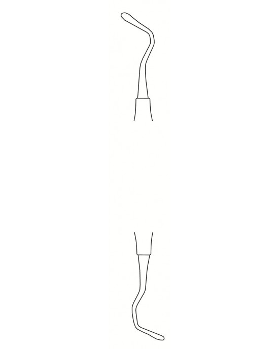 HI-61-2108