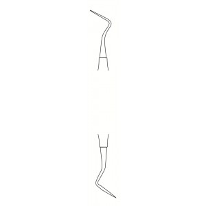 HI-61-2109