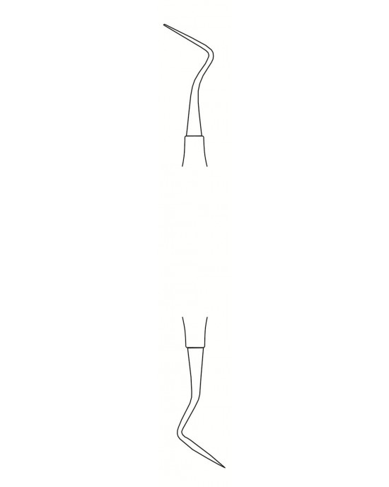 HI-61-2109