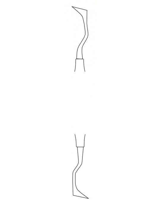 HI-61-2110