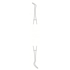 HI-61-2111