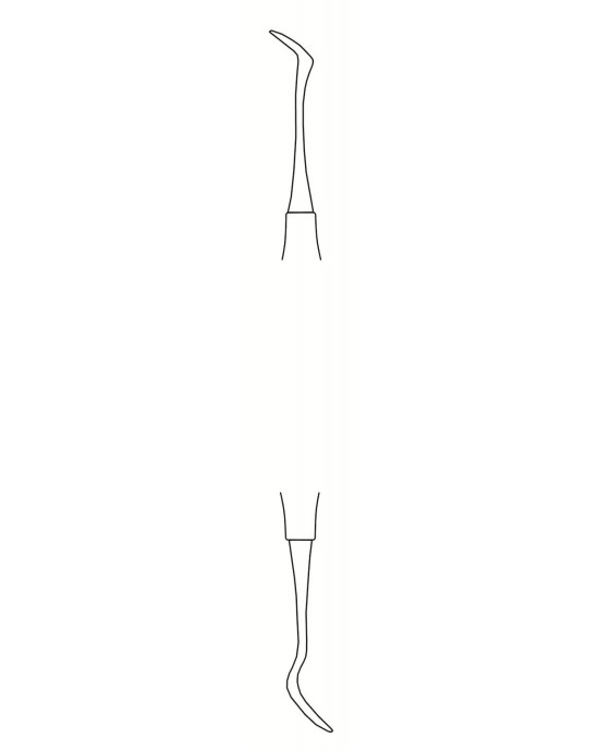 HI-61-2111