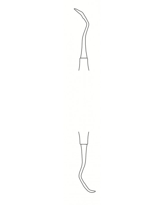 HI-61-2112