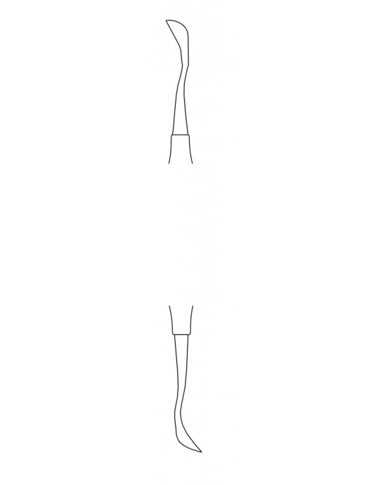 HI-61-2113