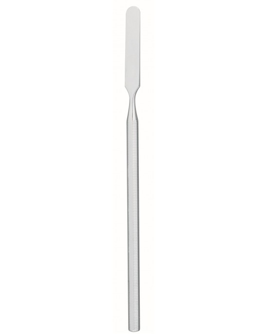 HI-62-2156