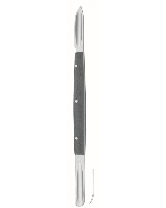 HI-62-2159