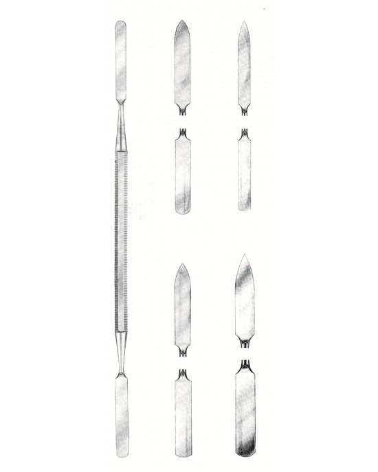 HI-62-2163
