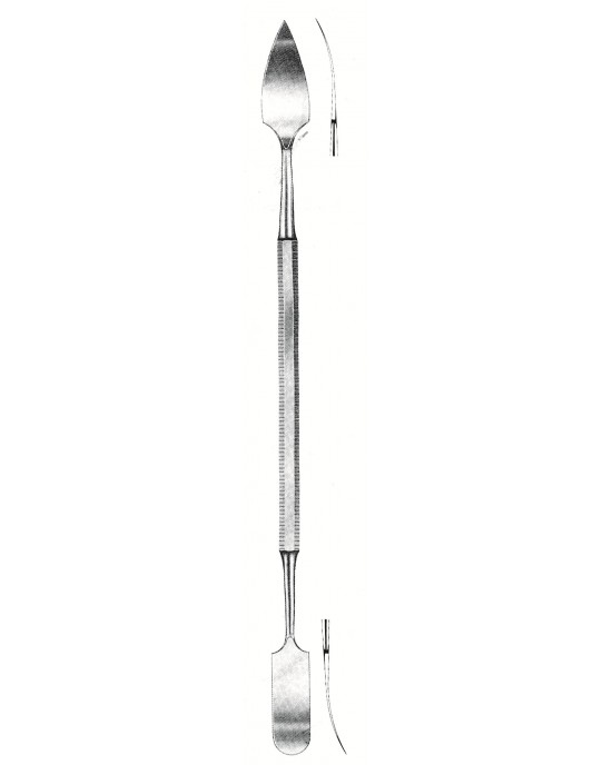 HI-62-2165
