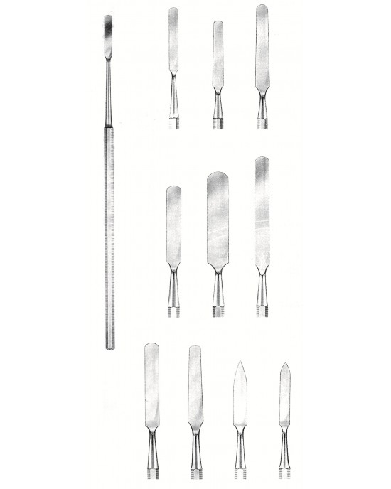 HI-62-2168