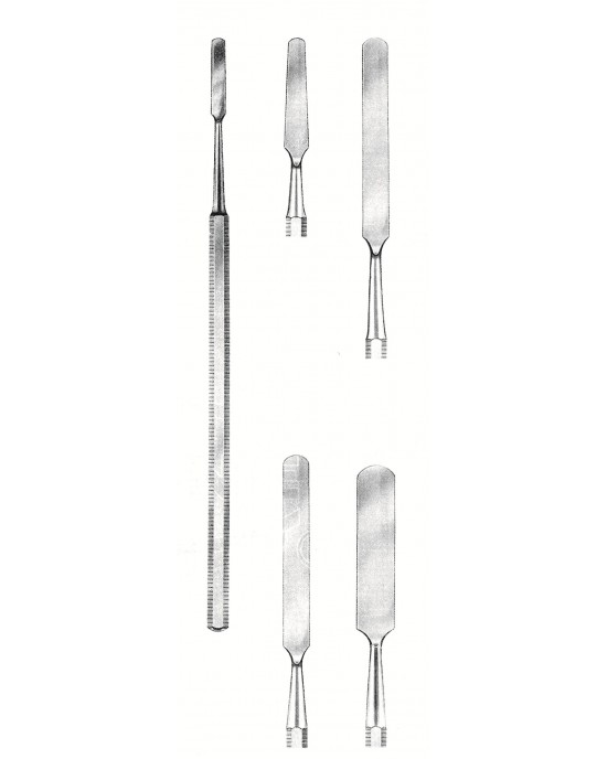 HI-62-2169