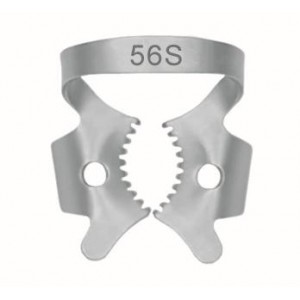 HI-65-2656