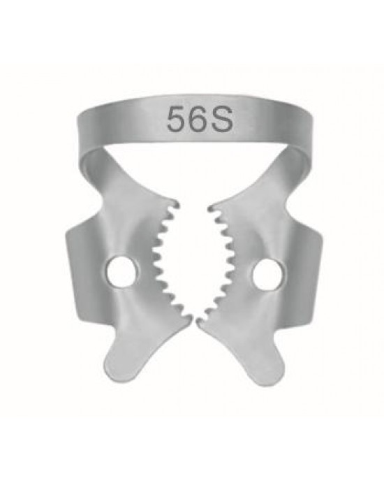 HI-65-2656