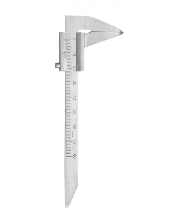 HI-65-2667