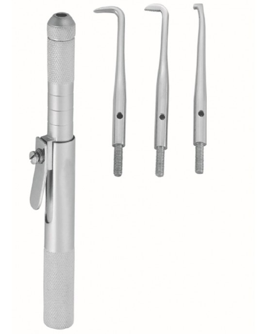 HI-65-2676