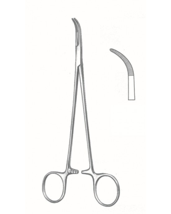 HI-66-2726