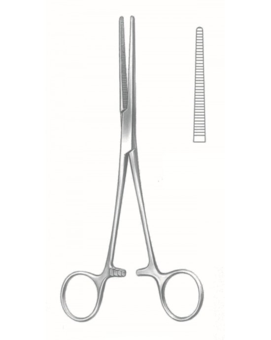 HI-66-2729