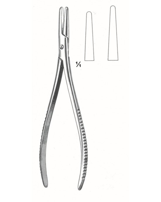 HI-68-2924