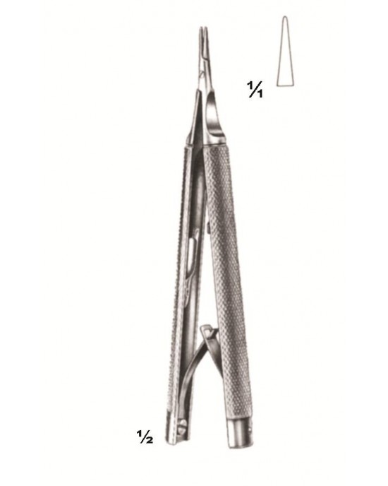 HI-68-2966