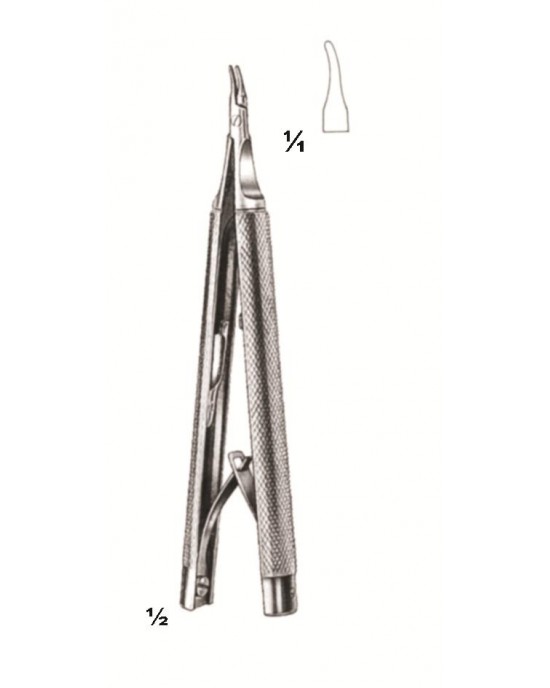 HI-68-2967