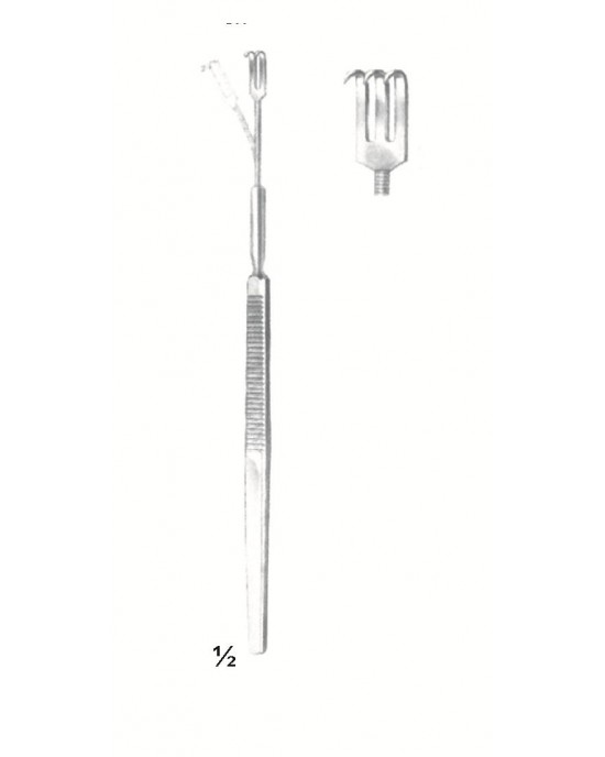 HI-69-3013